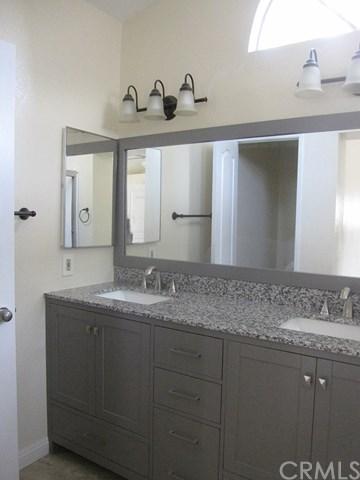 7561 Marmande Pl, Rancho Cucamonga, CA 91730 photo 19