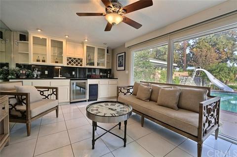 2442 S 8th Ave, Arcadia, CA 91006 photo 9