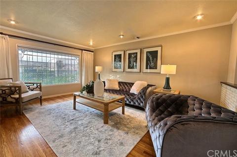 2442 S 8th Ave, Arcadia, CA 91006 photo 3