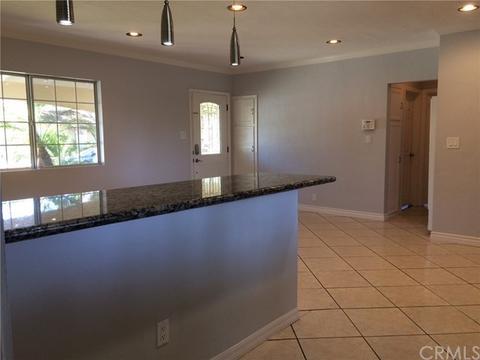 13941 Brightwell Ave, Paramount, CA 90723 photo 19