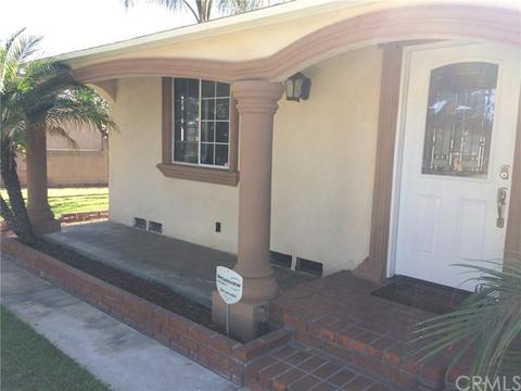 13941 Brightwell Ave, Paramount, CA 90723 photo 3