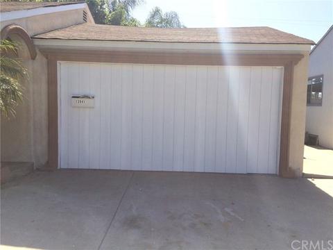 13941 Brightwell Ave, Paramount, CA 90723 photo 11