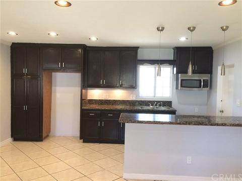 13941 Brightwell Ave, Paramount, CA 90723 photo 16