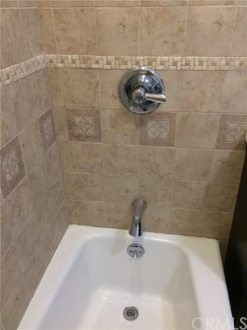 13941 Brightwell Ave, Paramount, CA 90723 photo 30