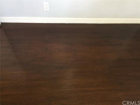 13941 Brightwell Ave, Paramount, CA 90723 photo 26