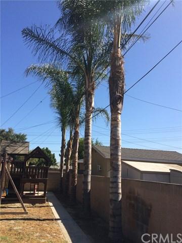13941 Brightwell Ave, Paramount, CA 90723 photo 39