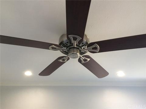 13941 Brightwell Ave, Paramount, CA 90723 photo 27