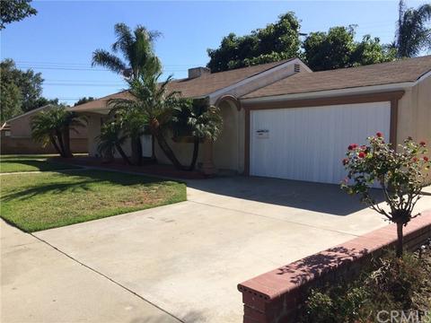 13941 Brightwell Ave, Paramount, CA 90723 photo 7