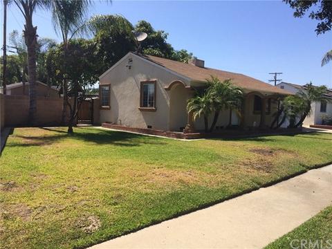 13941 Brightwell Ave, Paramount, CA 90723 photo 5