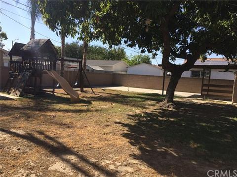 13941 Brightwell Ave, Paramount, CA 90723 photo 35