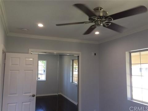 13941 Brightwell Ave, Paramount, CA 90723 photo 22