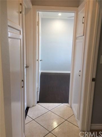 13941 Brightwell Ave, Paramount, CA 90723 photo 24