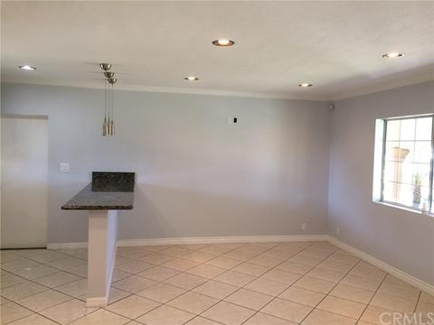 13941 Brightwell Ave, Paramount, CA 90723 photo 17