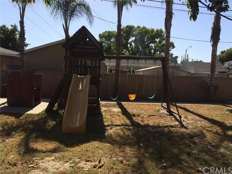 13941 Brightwell Ave, Paramount, CA 90723 photo 36