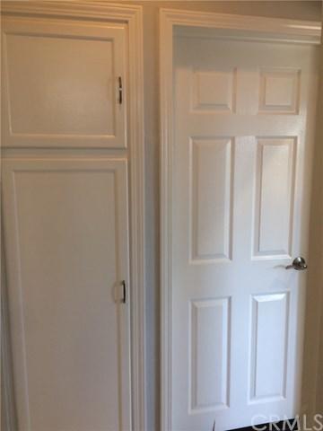 13941 Brightwell Ave, Paramount, CA 90723 photo 25
