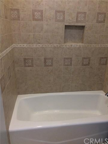 13941 Brightwell Ave, Paramount, CA 90723 photo 28