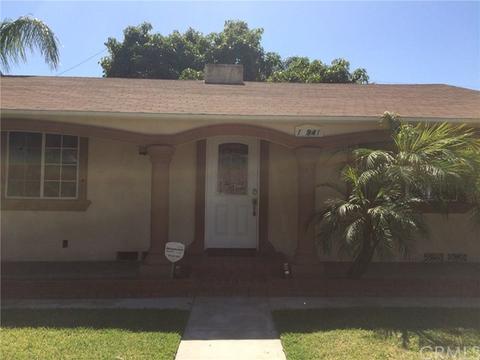 13941 Brightwell Ave, Paramount, CA 90723 photo 4