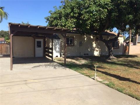13941 Brightwell Ave, Paramount, CA 90723 photo 37