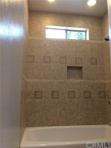 13941 Brightwell Ave, Paramount, CA 90723 photo 29