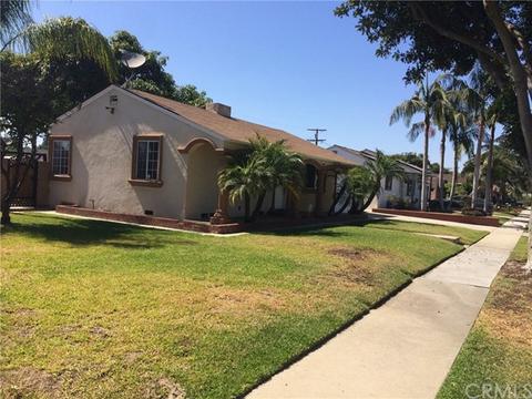 13941 Brightwell Ave, Paramount, CA 90723 photo 6