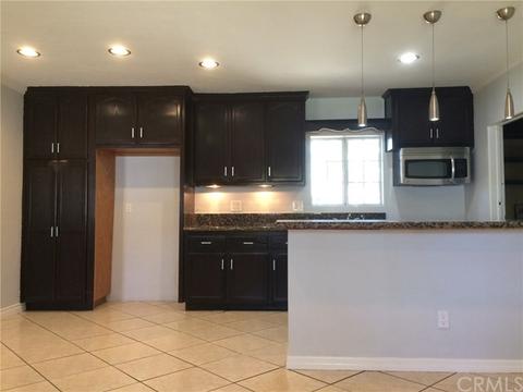 13941 Brightwell Ave, Paramount, CA 90723 photo 14