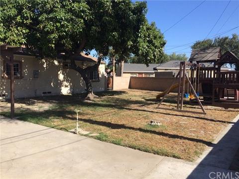 13941 Brightwell Ave, Paramount, CA 90723 photo 38