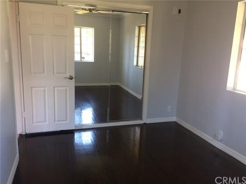 13941 Brightwell Ave, Paramount, CA 90723 photo 20