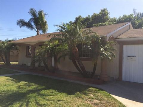 13941 Brightwell Ave, Paramount, CA 90723 photo 8