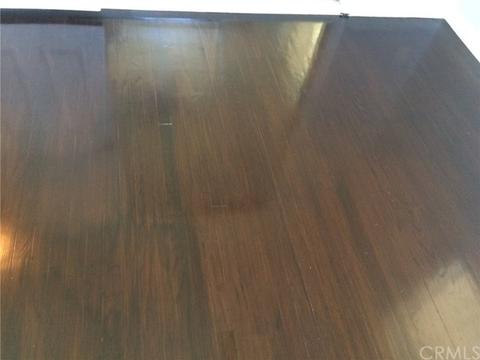 13941 Brightwell Ave, Paramount, CA 90723 photo 21