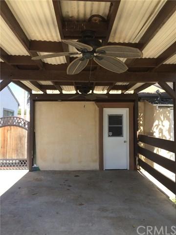 13941 Brightwell Ave, Paramount, CA 90723 photo 34