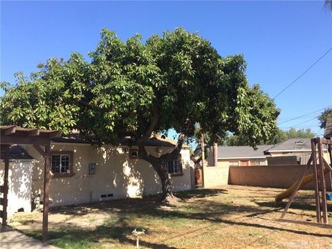 13941 Brightwell Ave, Paramount, CA 90723 photo 40