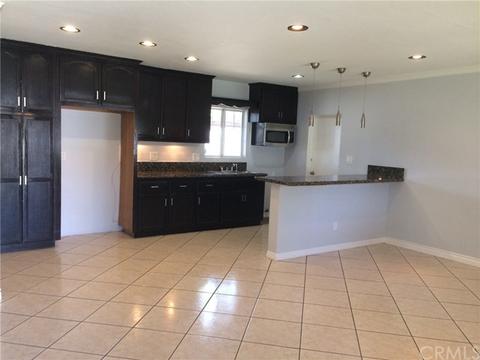 13941 Brightwell Ave, Paramount, CA 90723 photo 15