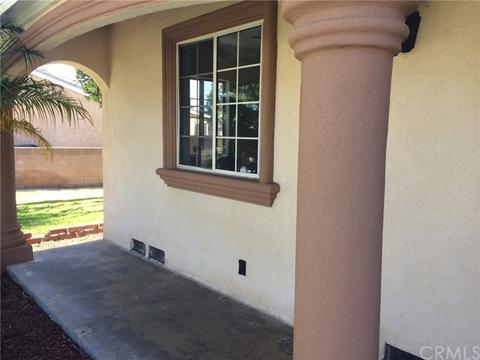 13941 Brightwell Ave, Paramount, CA 90723 photo 9