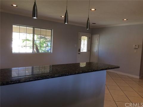 13941 Brightwell Ave, Paramount, CA 90723 photo 18