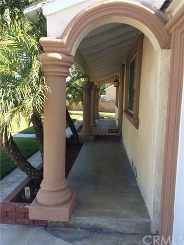 13941 Brightwell Ave, Paramount, CA 90723 photo 10
