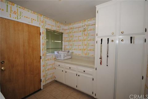 18570 Hinton St, Hesperia, CA 92345 photo 32
