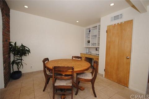 18570 Hinton St, Hesperia, CA 92345 photo 21