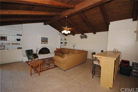 18570 Hinton St, Hesperia, CA 92345 photo 22