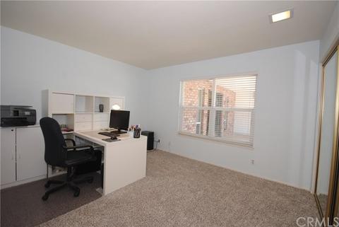 18570 Hinton St, Hesperia, CA 92345 photo 33