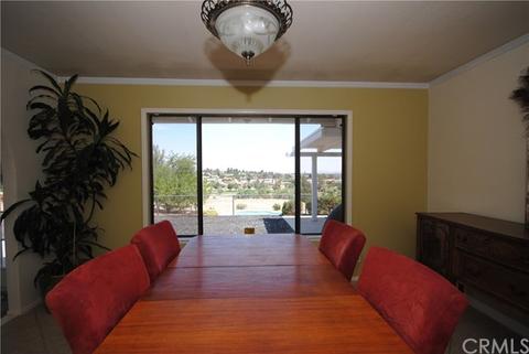 18570 Hinton St, Hesperia, CA 92345 photo 13