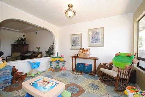 18570 Hinton St, Hesperia, CA 92345 photo 14
