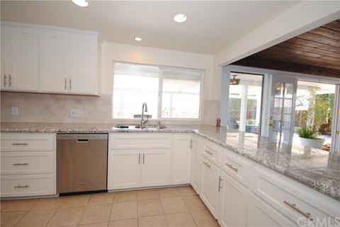18570 Hinton St, Hesperia, CA 92345 photo 19