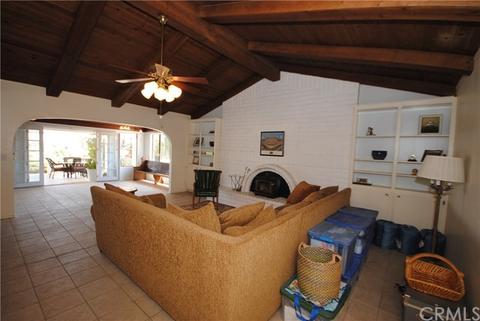 18570 Hinton St, Hesperia, CA 92345 photo 25