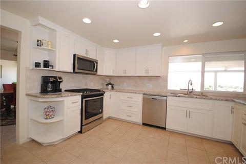 18570 Hinton St, Hesperia, CA 92345 photo 15