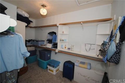 18570 Hinton St, Hesperia, CA 92345 photo 30