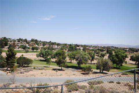 18570 Hinton St, Hesperia, CA 92345 photo 49