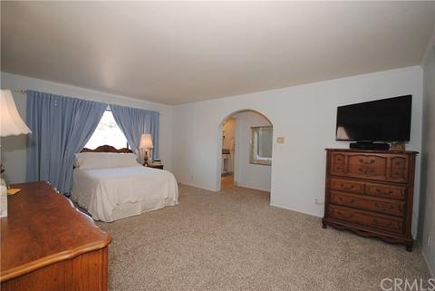 18570 Hinton St, Hesperia, CA 92345 photo 27