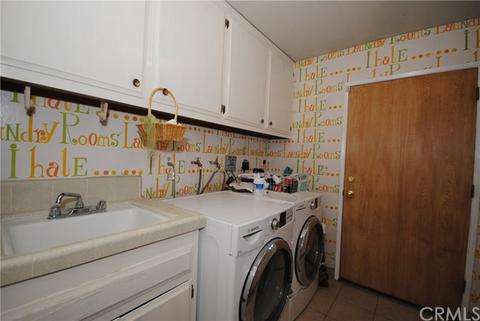 18570 Hinton St, Hesperia, CA 92345 photo 31