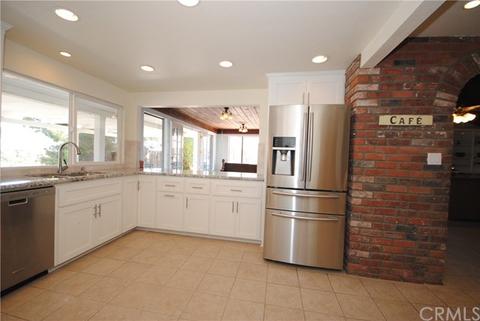 18570 Hinton St, Hesperia, CA 92345 photo 18