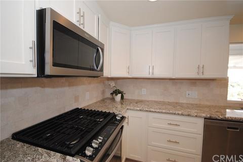 18570 Hinton St, Hesperia, CA 92345 photo 16